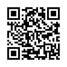 QR Code for 1ELhHcH9tGiXARy2kGmWi7cJGPBPetKyfZ