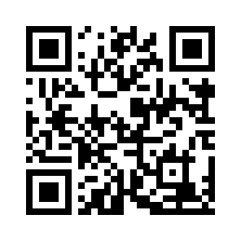 QR Code for 1ELhPCvqTncJrARUhqRhcnRTT1vpkRF5Ag