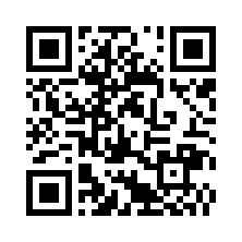 QR Code for 1ELhPUnSpq8hrp5jKXVhVRBApepb6HS6sS