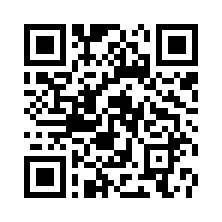 QR Code for 1ELhUrKakLUYDWhLUNbr3F69pfX9APKPTp