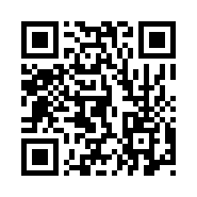 QR Code for 1ELhXUb8spFFXASgjsxG3AK4UfNjSQyo6C
