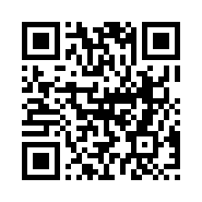QR Code for 1ELhXZz1URDn64cJm1Tu59WikX9nScJCdq