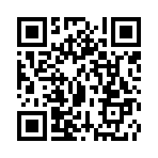 QR Code for 1ELhaxiAzGr4U2Yj7jbeuVSk59T2Djy2jF