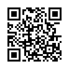 QR Code for 1ELhdkVQs3T3SPihLS6pTBNfHTdimpuNPU