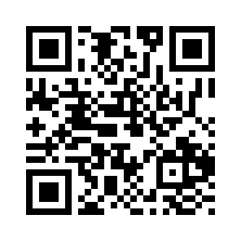QR Code for 1ELheMCSUZLU6DxTMUyecH4oUV9wRUSHwa