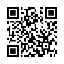 QR Code for 1ELhefFEvcbZRPYptdUgBYrB2kUDvmdYcy