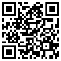 QR Code for 1ELhjFcFcbceZ9hjcBDdJFmCLdqTMVmMHF