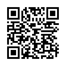 QR Code for 1ELhm9LpW8vgbfrSs7vbL1z4m7W4mv1PyR