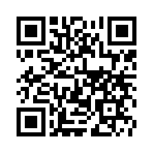 QR Code for 1ELhnZD1oBcvbryGPtC3XfWDbVP9hmjHwy