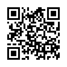 QR Code for 1ELhr2GFxF5sjoTvypE5MHkgF3Sh7vQ95S