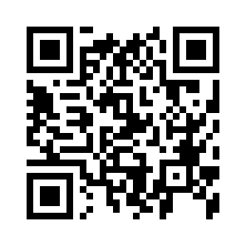QR Code for 1ELhwwfP9jK51hGhjYR8LuPgYDBhaVrcHm