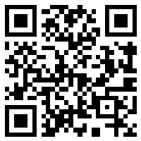 QR Code for 1ELhxMAACua7cpCFiiCW9DPyUd11CD6A4M