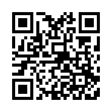 QR Code for 1ELhzkBXC8oLe8SWd26jRoXphmMKcjSC8f