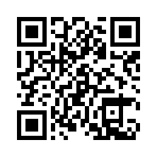 QR Code for 1ELi1dbkYx3ap9WYPXSsrYsdVyP7Wg1x4b