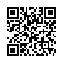 QR Code for 1ELi2uptc4apqT1Uga3Ax4zYikBZjJ9u1V