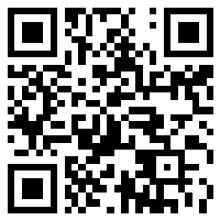 QR Code for 1ELi3gQXc6tvAHjy35MLHGZjgoFCfvx6o7