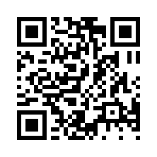 QR Code for 1ELi6o5K4WmvuDdcLxUbZ8bw7sEv9TSEYe