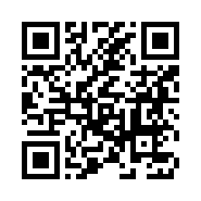 QR Code for 1ELi6rKuZxc9itsddQaQHMH2pSyMecxH5c
