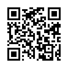 QR Code for 1ELi97BLf4dXqaGEdjabALiWAF5cCC2Vrw