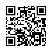 QR Code for 1ELiBKkHZzamXP8kFNJATof9oChQzh8VBK