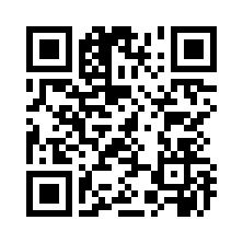 QR Code for 1ELiKfreeqch2hCeedP6BAPoYtWMArcven