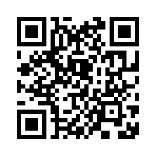 QR Code for 1ELiLJtvCSwE5ts9fsZQ3FEyNpGDdUCTvx