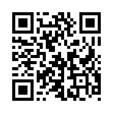 QR Code for 1ELiLXSYxeM5XJHex2rhZTmomsJvsNBDo9