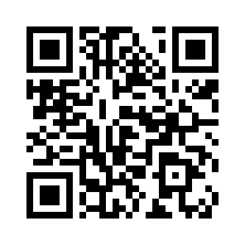 QR Code for 1ELiNg5KMDDU3vwephCZjWrzpv1XAn7TYe