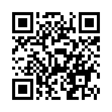QR Code for 1ELiPoGGaKixwfSeY7svmh2ntfJADkXwct