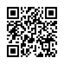 QR Code for 1ELiSCXjMiapE9jnrWRqdwAaKMi3HGy2DQ