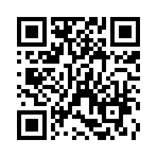 QR Code for 1ELiSyMHdaLPBob2wpBvwLLjHbkx21V14J