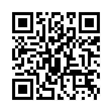 QR Code for 1ELiVpa7bTMPHA74dBVn1HfLEFrvj9YBi3