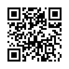 QR Code for 1ELiWqSL22DBzARRsJREziX7Up2oDwqEhL