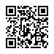 QR Code for 1ELiZef4BPDwiphwHCakdwpySidhaJr1ye