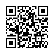 QR Code for 1ELiZhAPCczDcsii3bDmHbcoM3d6XX9VJf