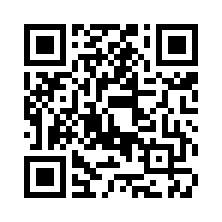 QR Code for 1ELic39xL5N7Cmu77fVEHWLrM4c8Rgnmcu