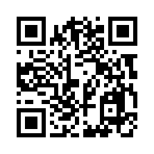 QR Code for 1ELiecRTKiLLXWVyfupinvqKZJrtM77Bs1