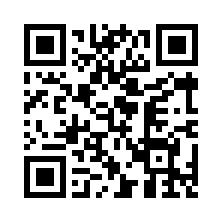 QR Code for 1ELigj2xwpwz5Dz31dfp4YPySRD8Jny8BJ