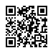 QR Code for 1ELim1hZDPfwdtEc6rt9iDod976XX2QHFP