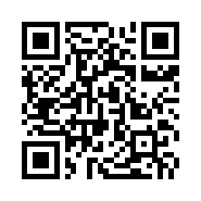 QR Code for 1ELiowYnrrBbzjTcaneptZWDtbRkoYm2Rx