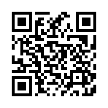 QR Code for 1ELiprEMACssMTi2D8i6AAh4smaFcgNeUA