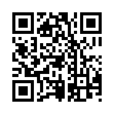 QR Code for 1ELipu9Bzin5idFdQdDBr53mURSw76d1vQ