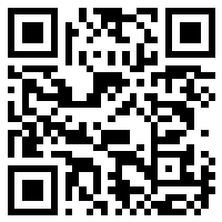 QR Code for 1ELiqPTrfkabofyzfeSYFifP1yTiLgPSKi