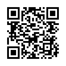 QR Code for 1ELis7ZJFQ8PLw9dcCGBSfCk6vtXGp7MQ2