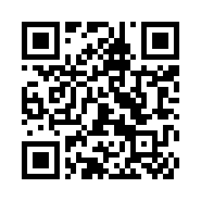 QR Code for 1ELitX9RMvxog2XEaRgsFcG7ev3wjQ79y9