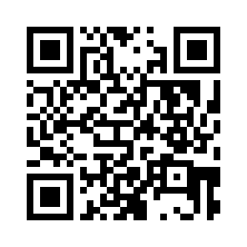 QR Code for 1ELivG3iuDsGPtv4B4j3AZVEYNHppte3QD