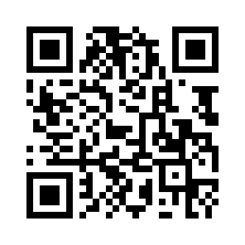 QR Code for 1ELixHg6csXbDqgEXxGyEJPefTou2UxkAk