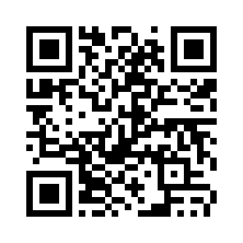 QR Code for 1ELizZ1z2UCiAFbQvC6LEy3rdrA6kAPV6y