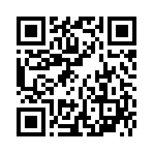 QR Code for 1ELj1Ry37gZ1s7qXoBcbHTH9ZK8VnJSbw