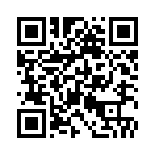 QR Code for 1ELj5QBrs4xyHbdUN4kM7YCwbdWhZcFdPy